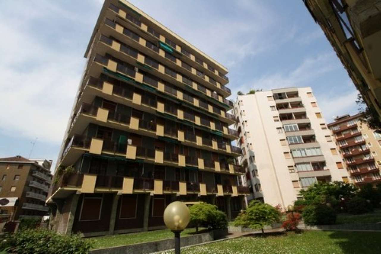  sesto san giovanni vendita quart:  kapital servizi immobiliari