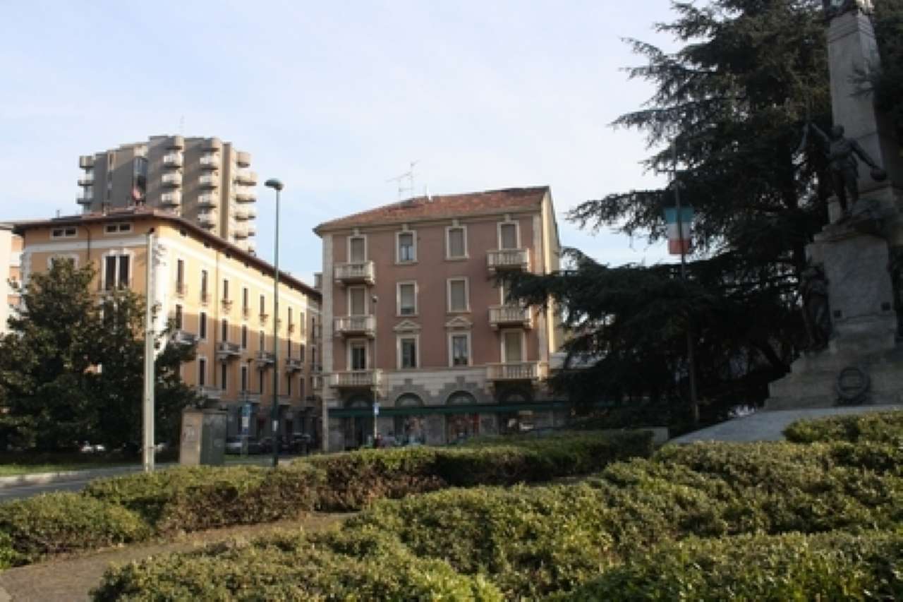  sesto san giovanni affitto quart:  kapital servizi immobiliari