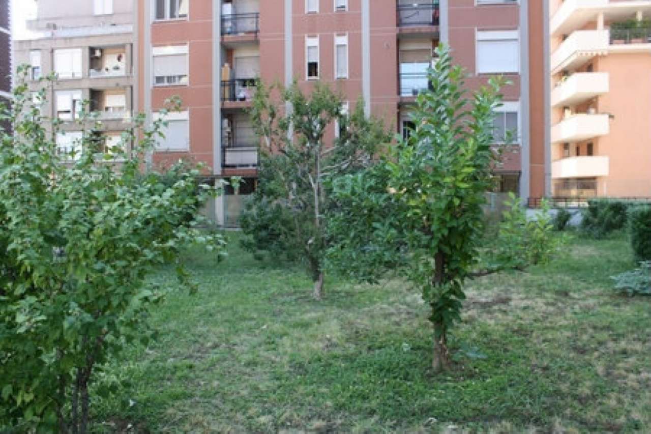  sesto san giovanni affitto quart:  kapital servizi immobiliari