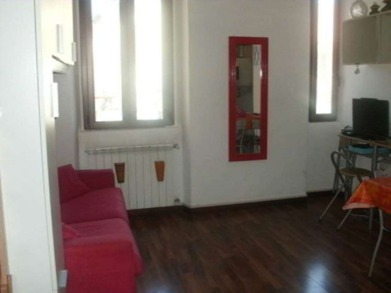 Appartamento SETTIMO MILANESE vendita   Venino RE/MAX Trinity