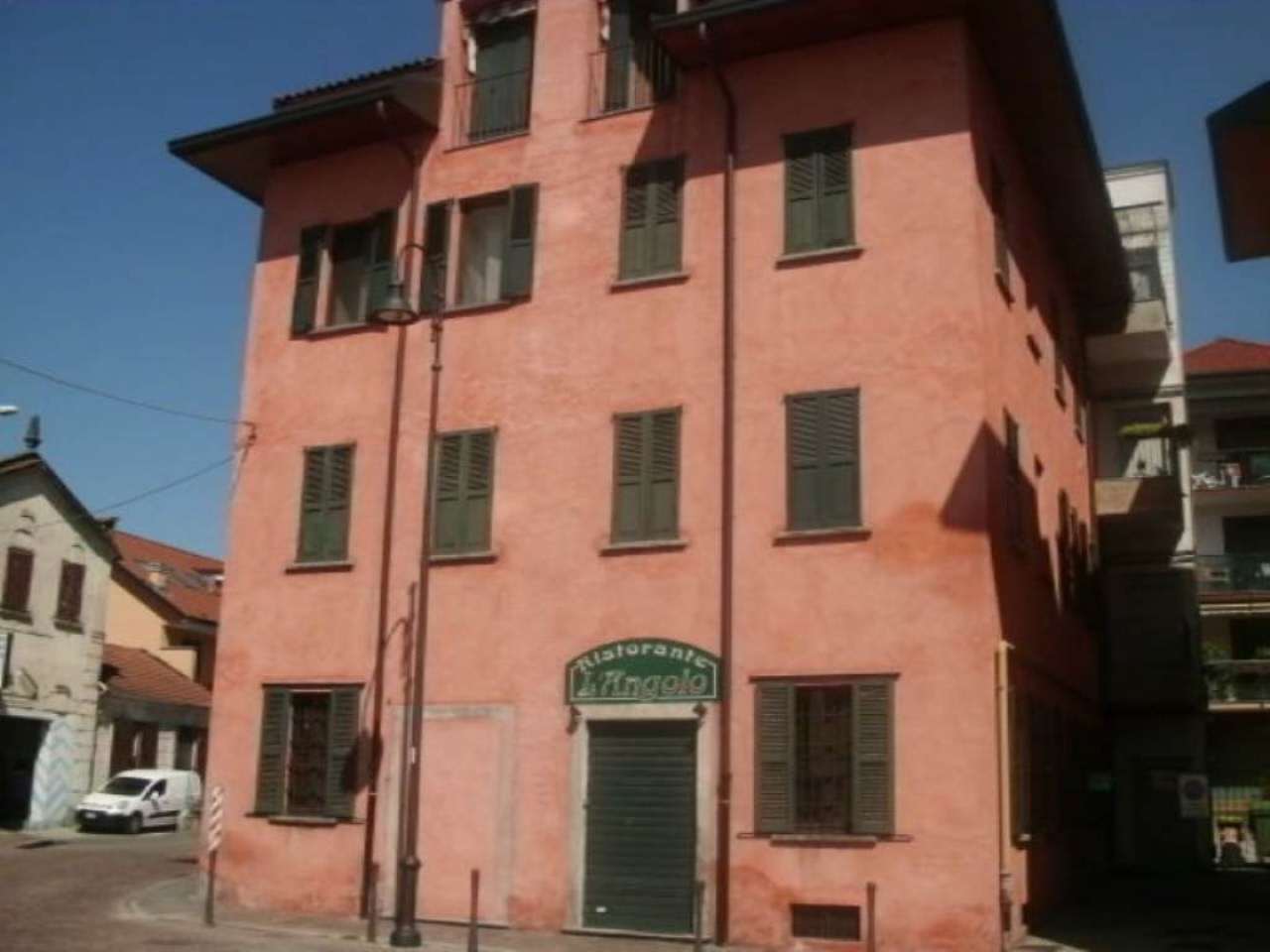  settimo milanese vendita quart:  re/max trinity