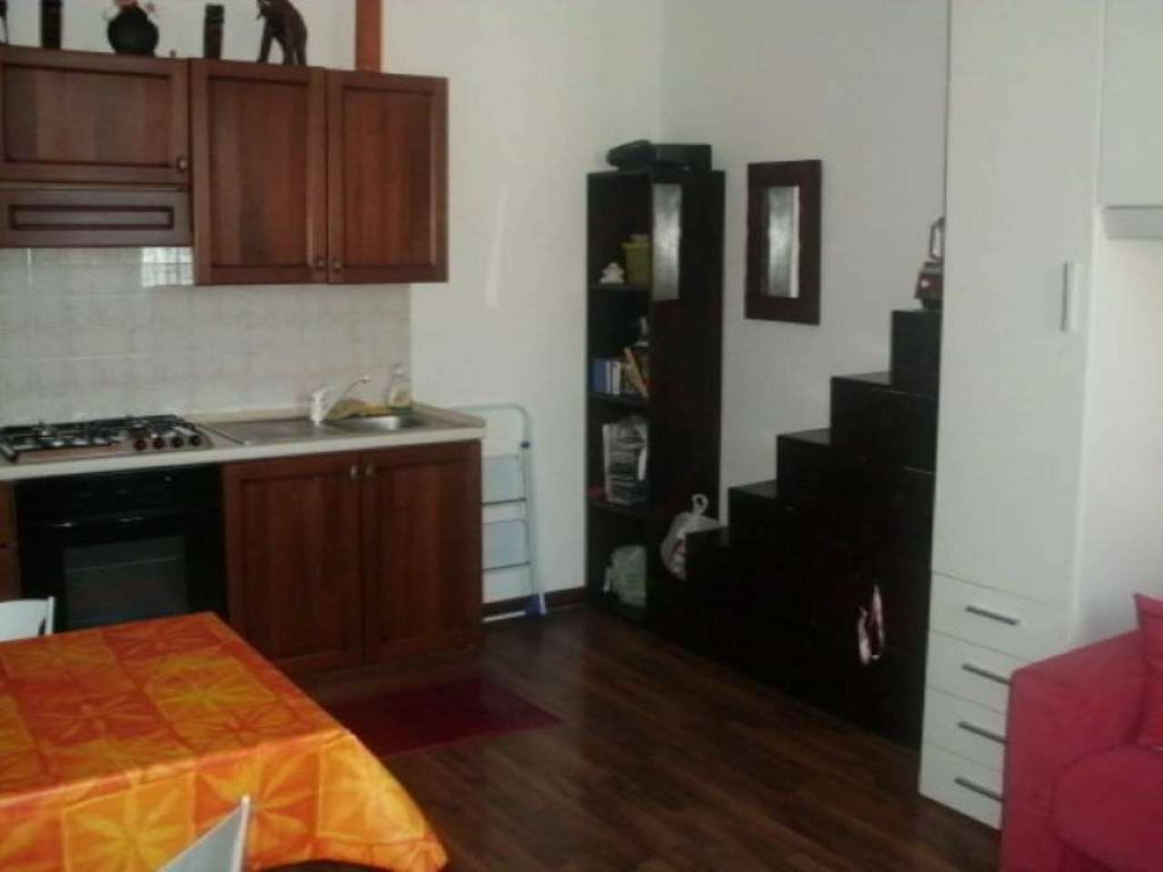 Appartamento SETTIMO MILANESE vendita   Venino RE/MAX Trinity