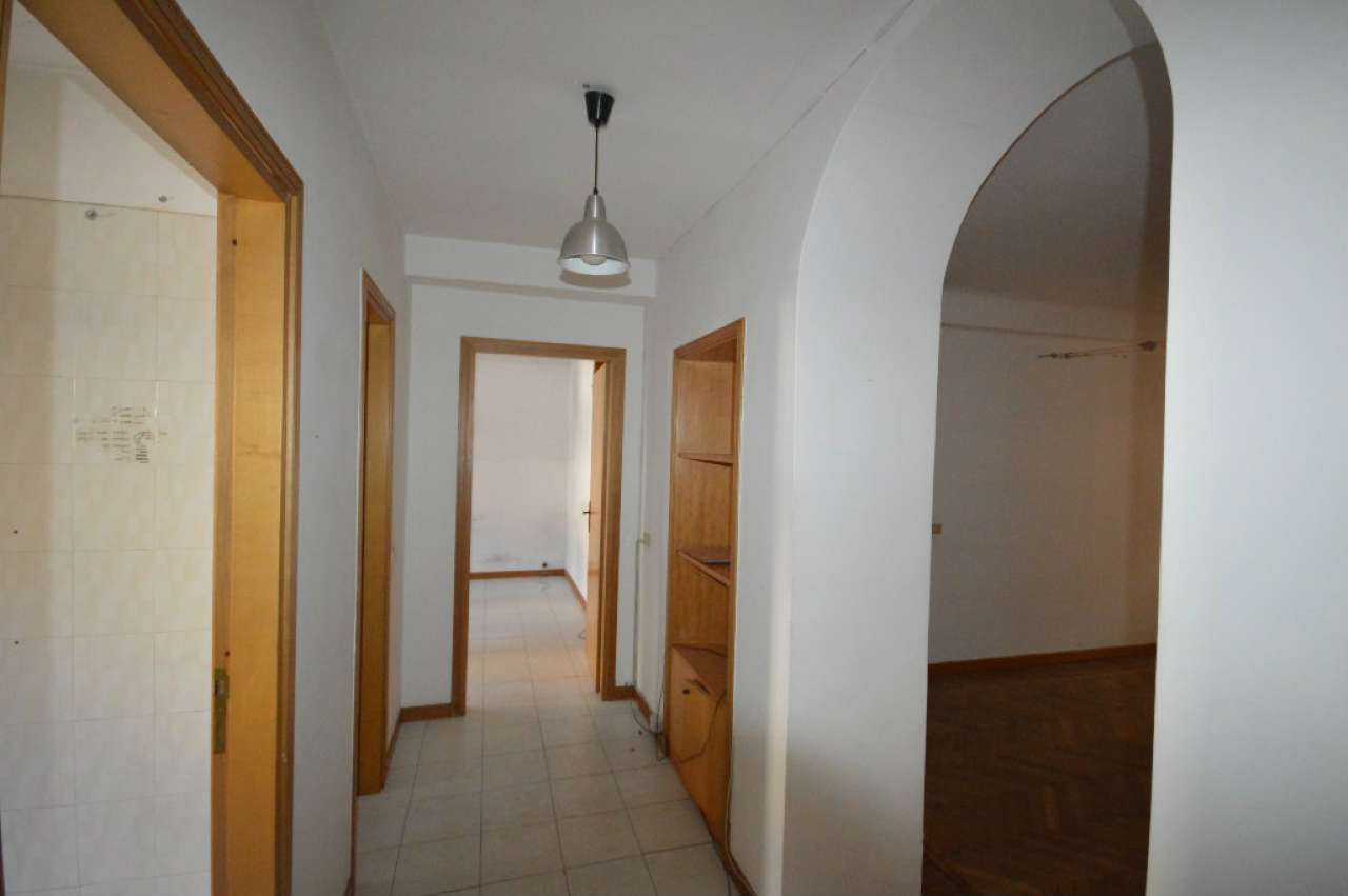 Appartamento MILANO vendita  CENTRO STORICO Pioppette RE/MAX Trinity