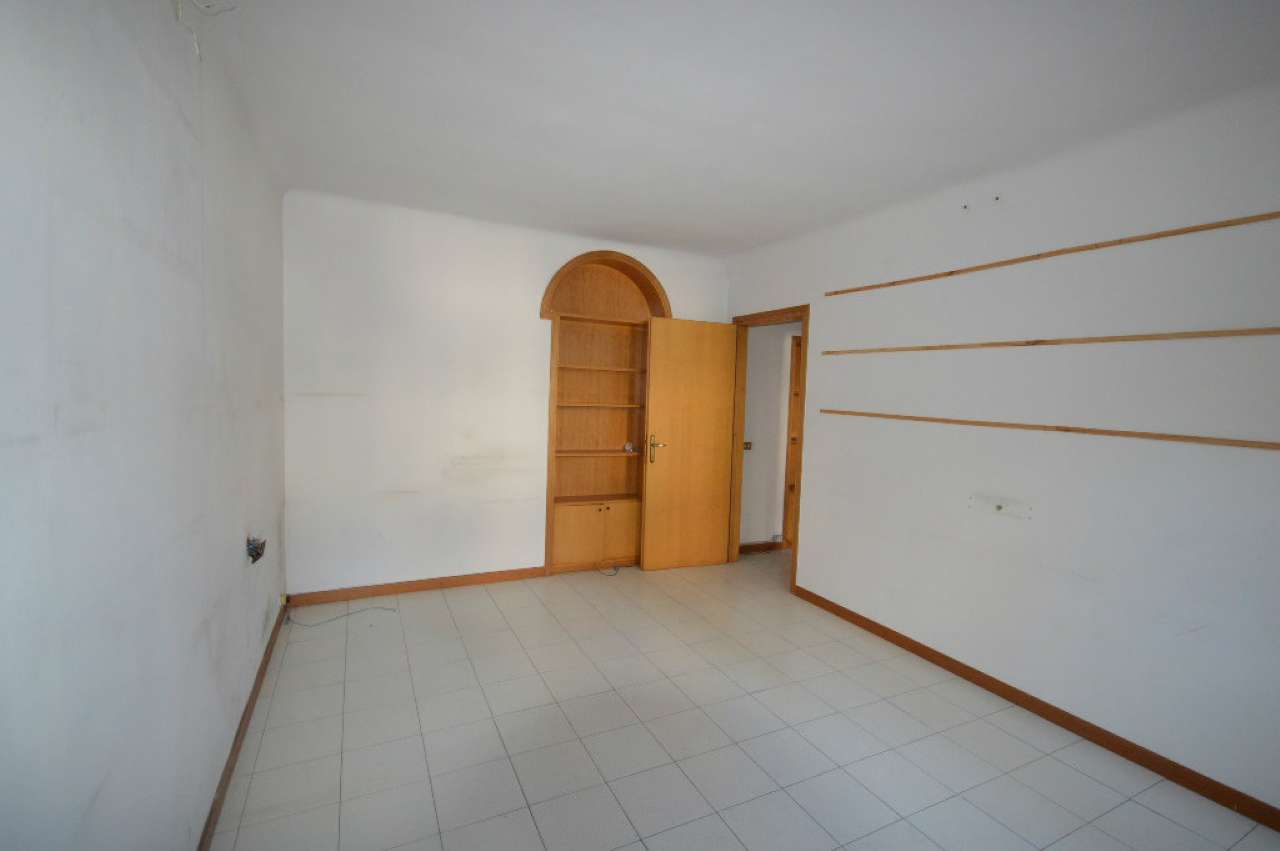 Appartamento MILANO vendita  CENTRO STORICO Pioppette RE/MAX Trinity