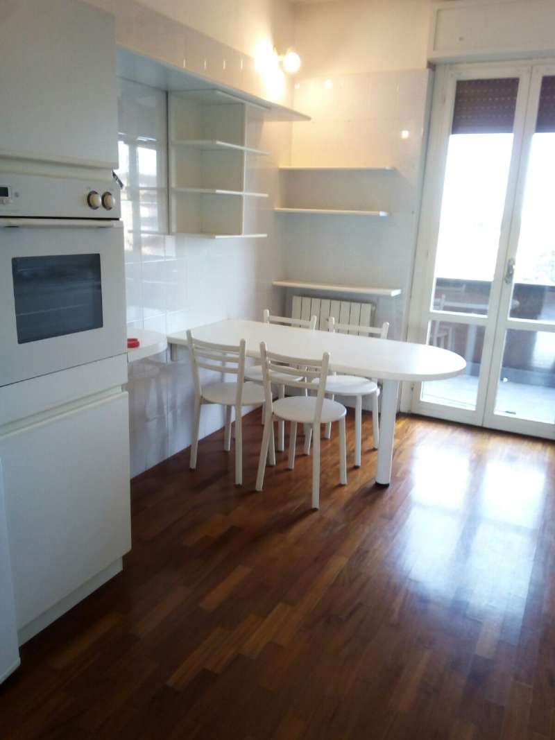 Appartamento PARABIAGO vendita   battaglia RE/MAX Trinity