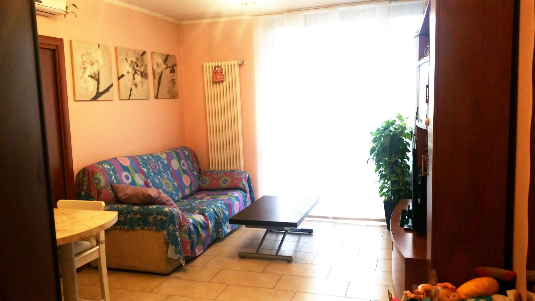  settimo-milanese vendita quart:  re-max-trinity