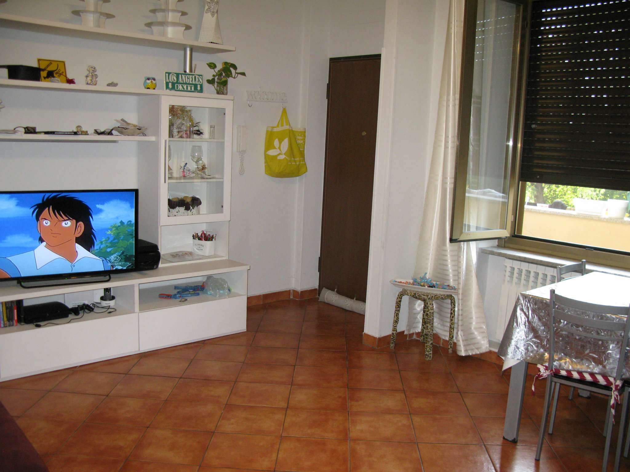 Appartamento ROZZANO vendita   pavese RE/MAX Trinity