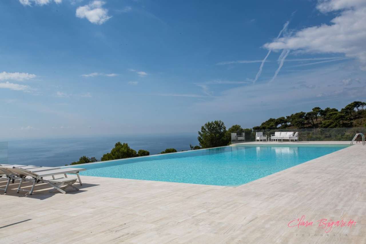 Villa CIPRESSA vendita   torre antica RE/MAX Trinity