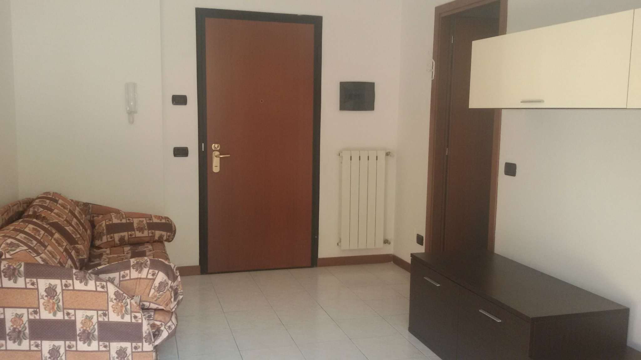  settimo milanese vendita quart:  re/max trinity