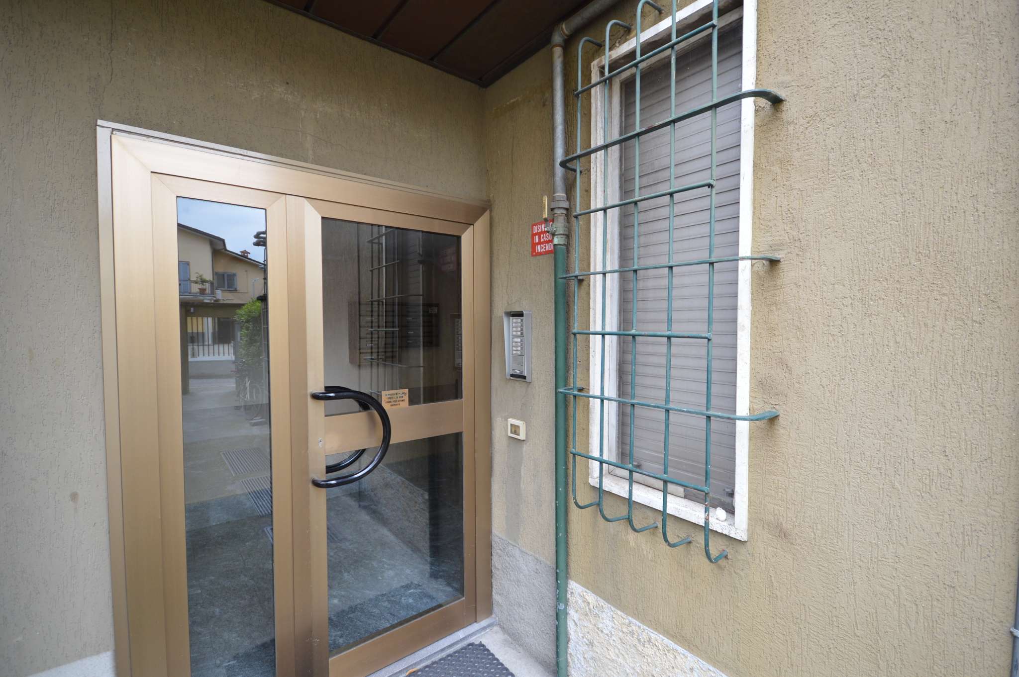  settimo-milanese vendita quart:  re-max-trinity