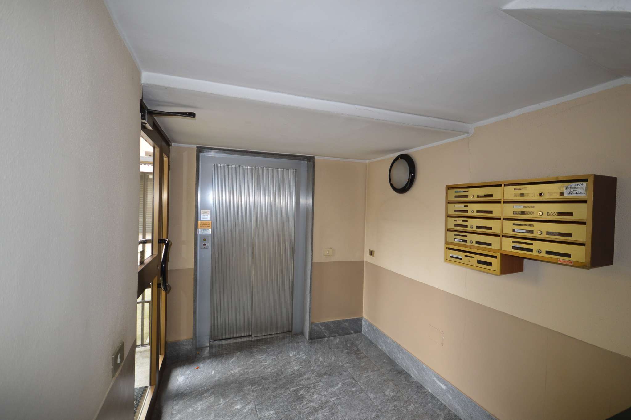 Appartamento SETTIMO MILANESE vendita   gramsci RE/MAX Trinity