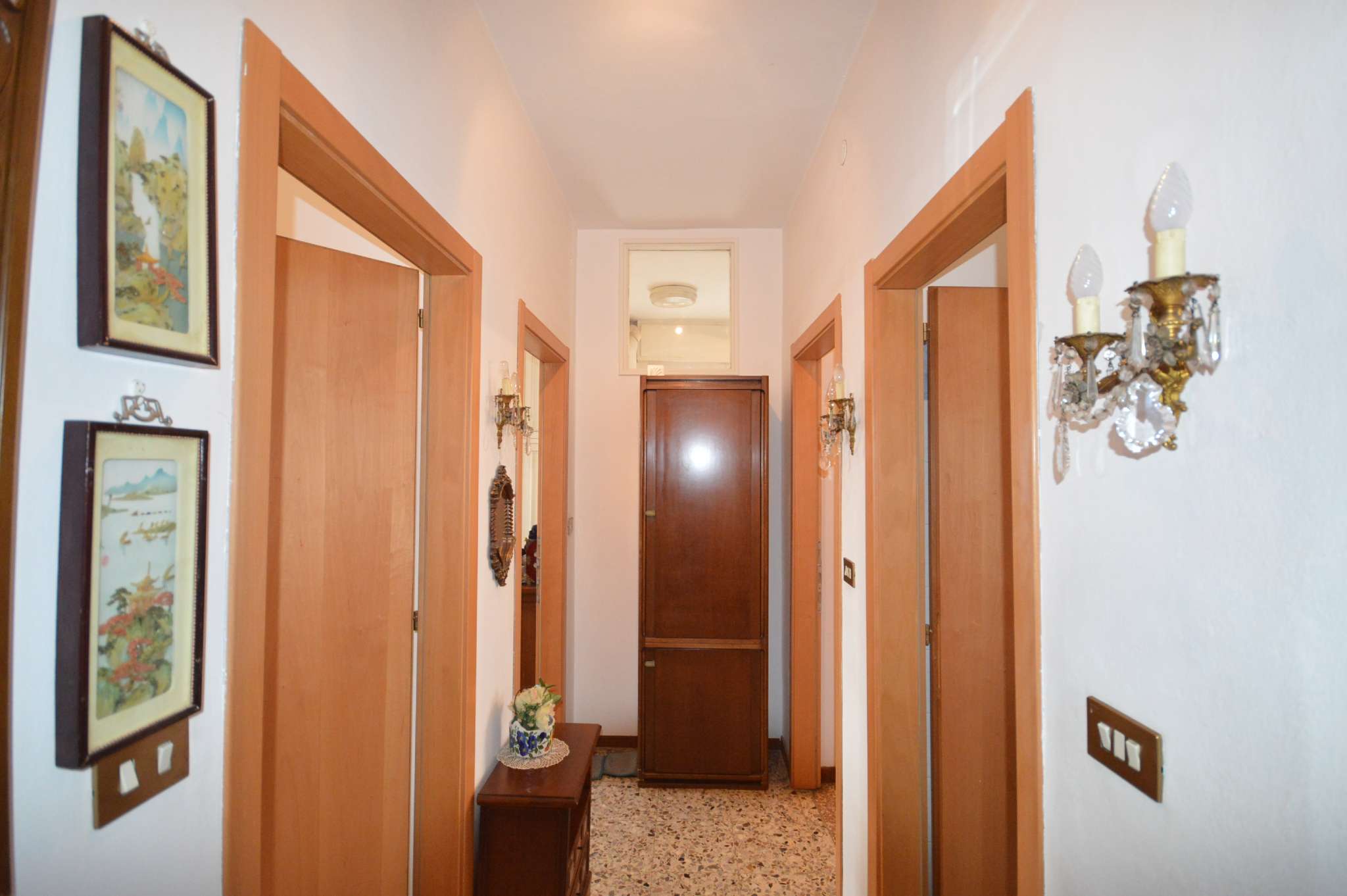 Appartamento SETTIMO MILANESE vendita   gramsci RE/MAX Trinity