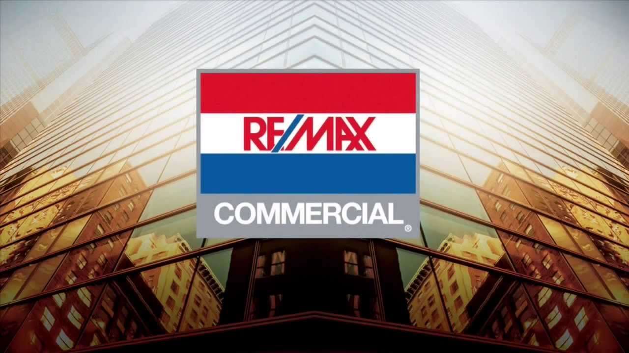  milano vendita quart:  re/max trinity