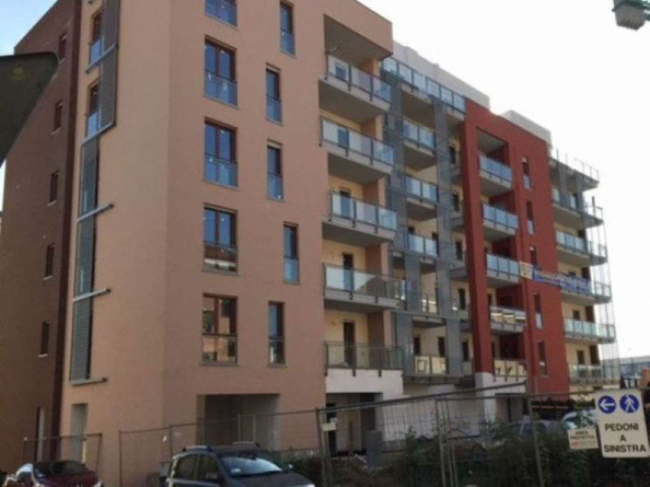  rivoli vendita quart: cascine vica martinetto immobiliare