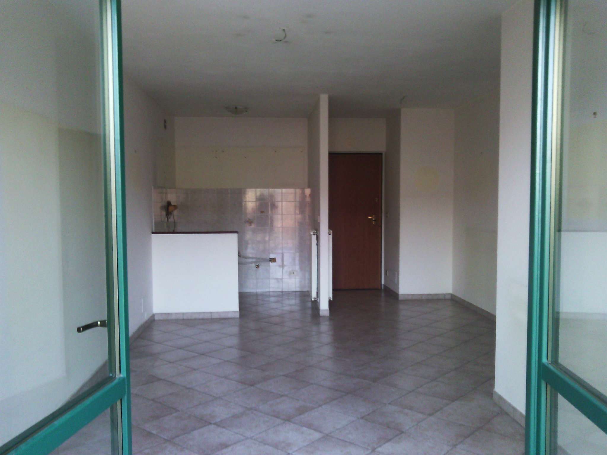 Appartamento SAN MAURIZIO CANAVESE affitto  CENTRO XXV APRILE Martinetto Immobiliare