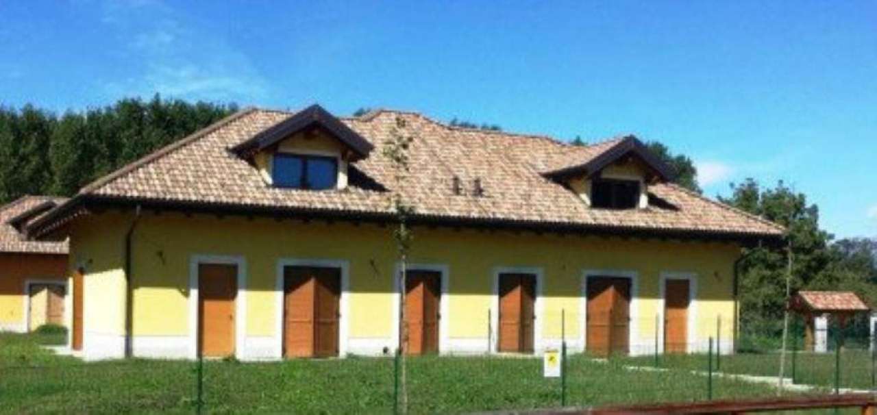 Villa CIRIÈ vendita  ipercoop San Pietro Martinetto Immobiliare