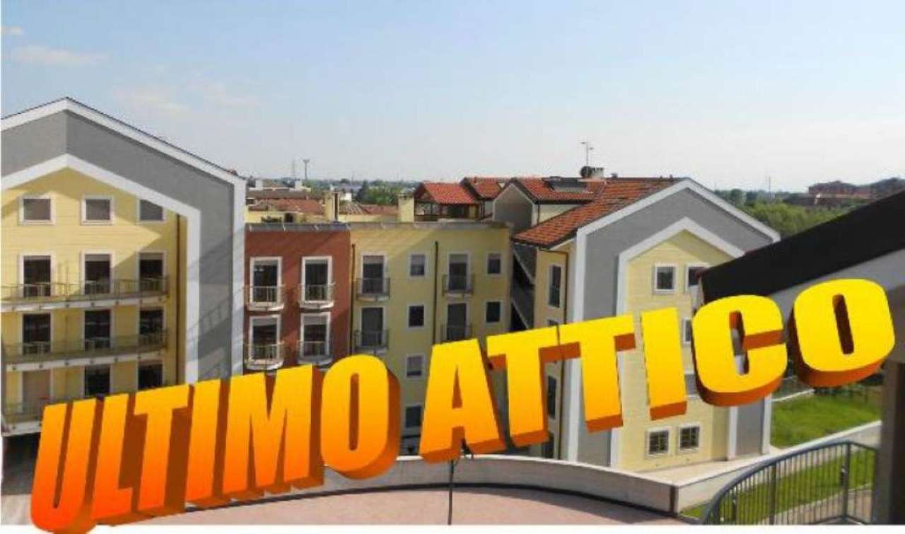  moncalieri vendita quart: c/e4 martinetto immobiliare