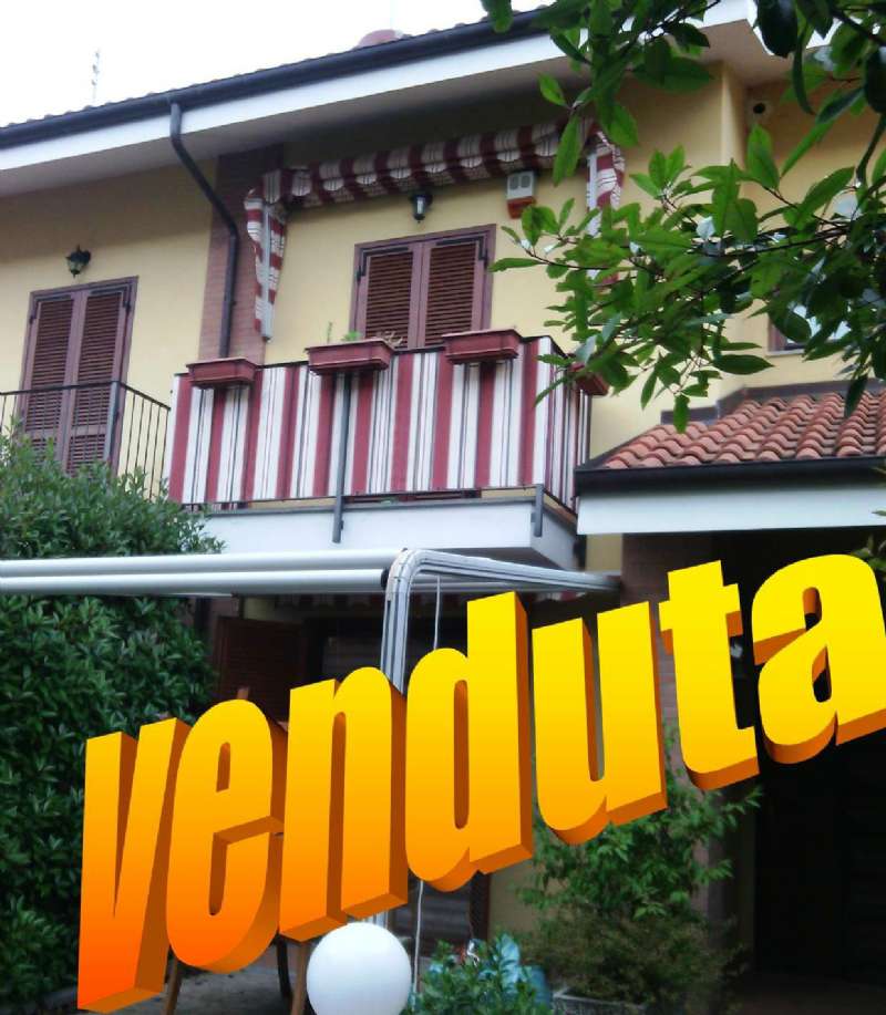  san carlo canavese vendita quart: centro martinetto immobiliare