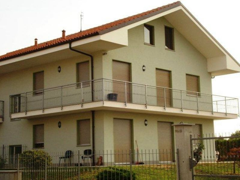  san-francesco-al-campo affitto quart: centrale martinetto-immobiliare