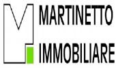 Martinetto Immobiliare