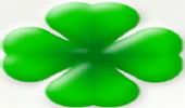 Logo Agenzia