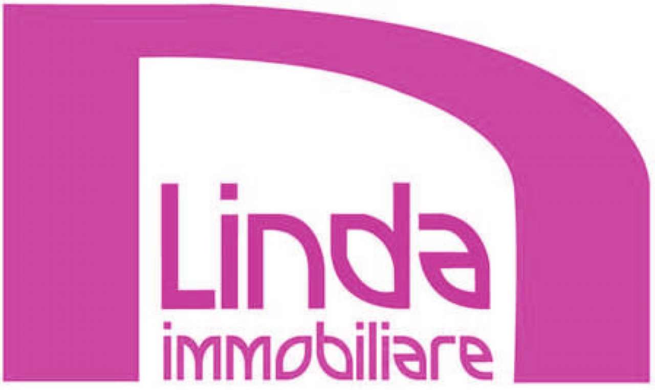  lodi affitto quart:  agenzia-linda-immobiliare