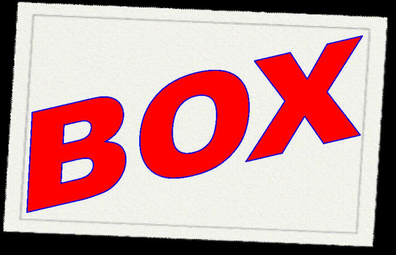  lodi affitto quart:  agenzia-linda-immobiliare