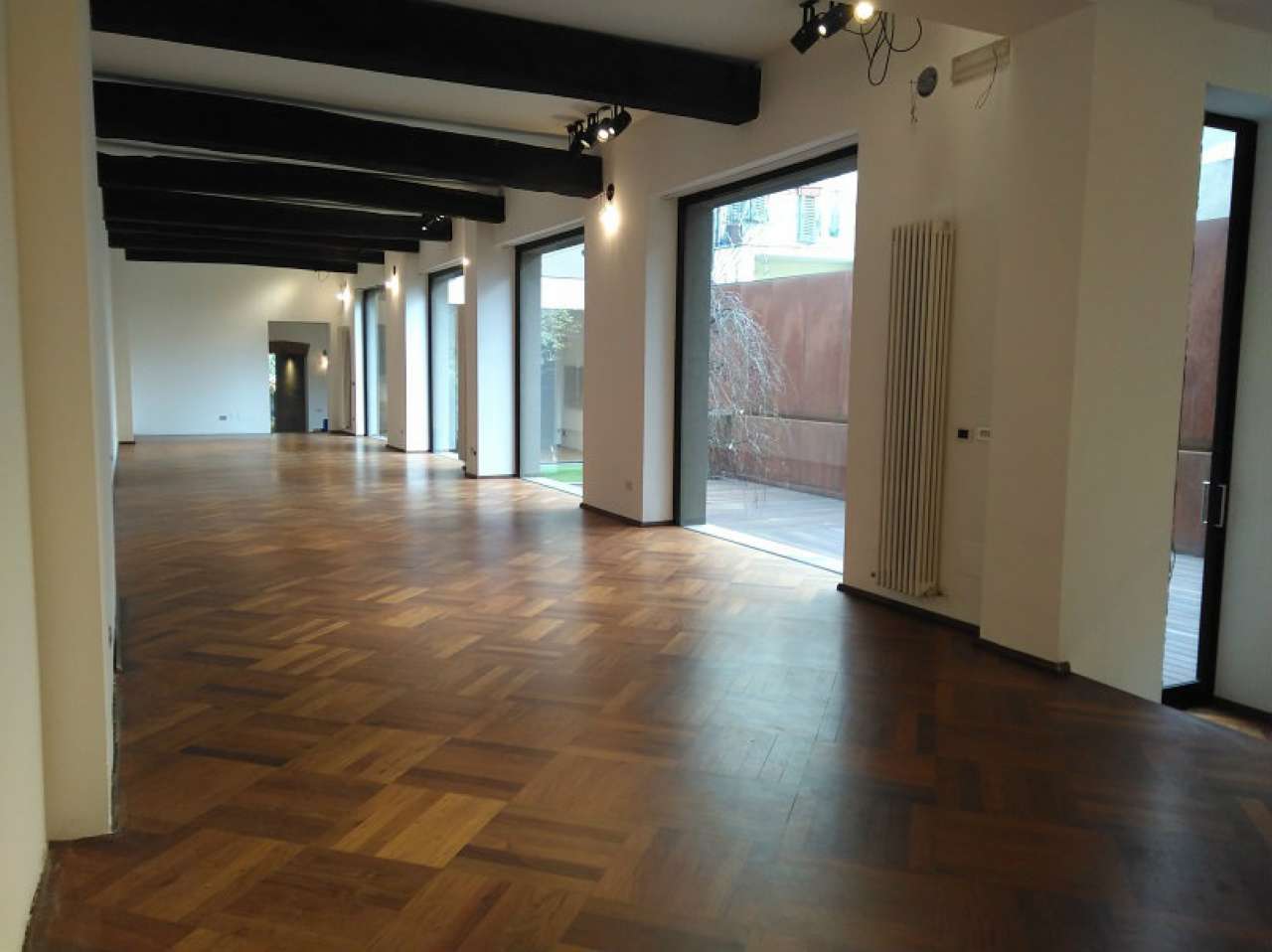  lodi affitto quart:  agenzia-linda-immobiliare