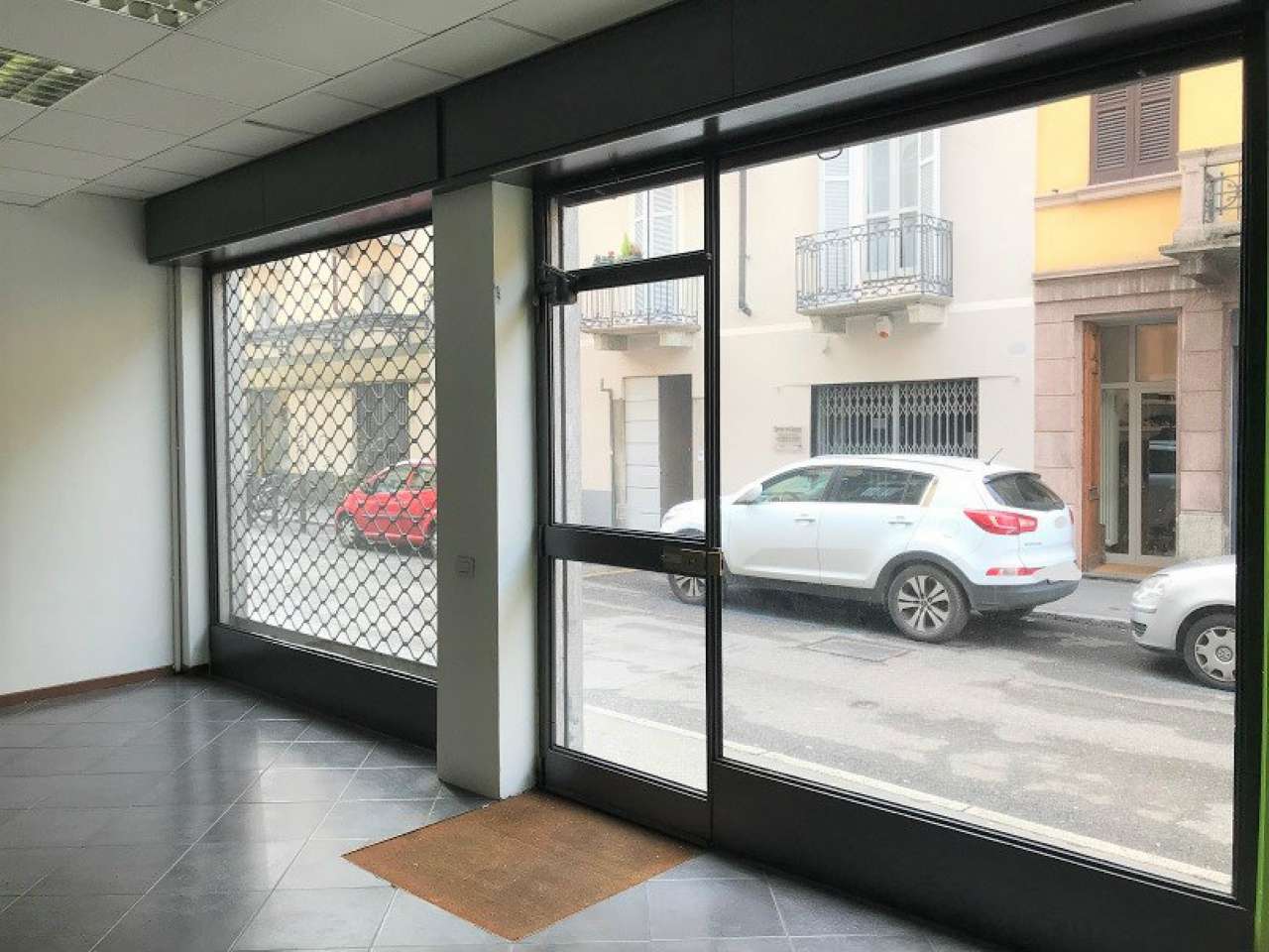  lodi affitto quart:  agenzia-linda-immobiliare