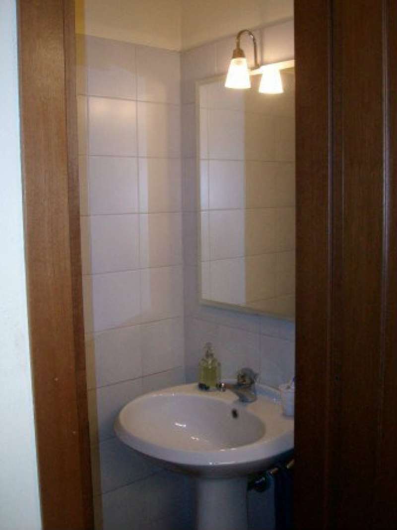Ufficio - Loc.Com. LODI vendita   C.so Mazzini Agenzia Linda Immobiliare