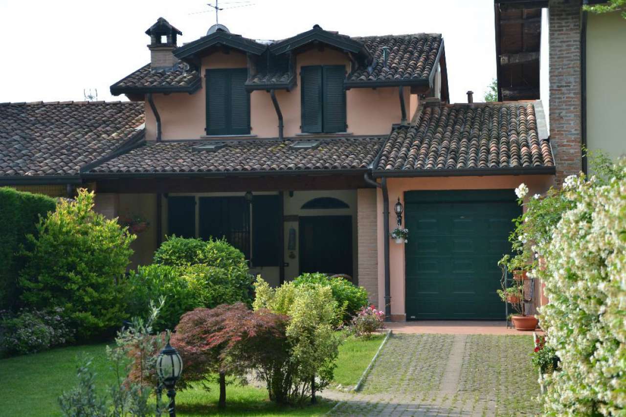  lodi vendita quart:  agenzia linda immobiliare