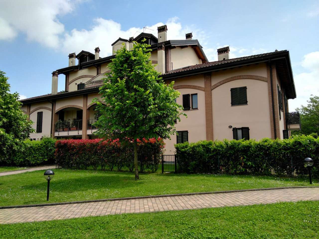  lodi vendita quart:  agenzia-linda-immobiliare