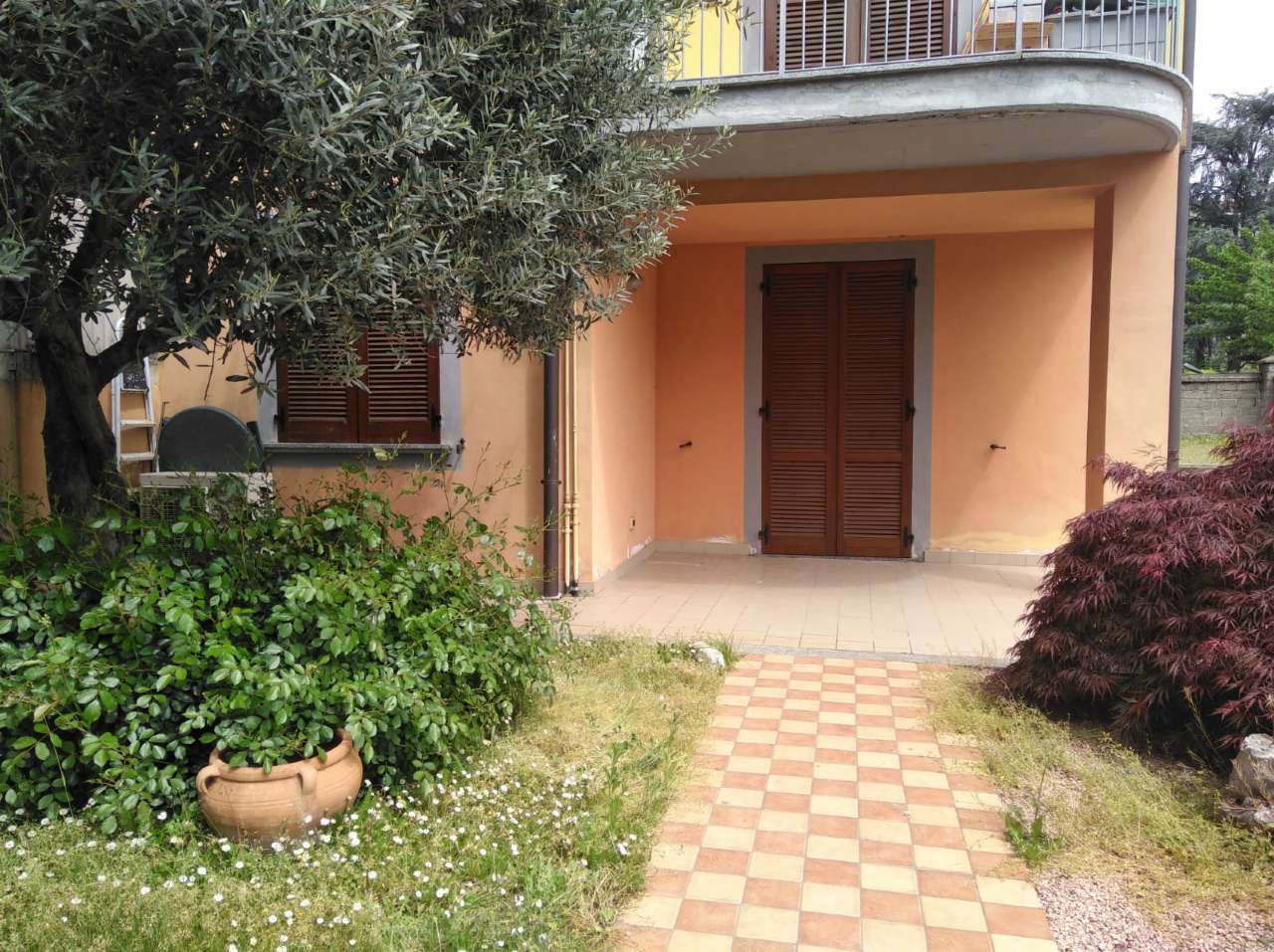  lodi vendita quart:  agenzia-linda-immobiliare