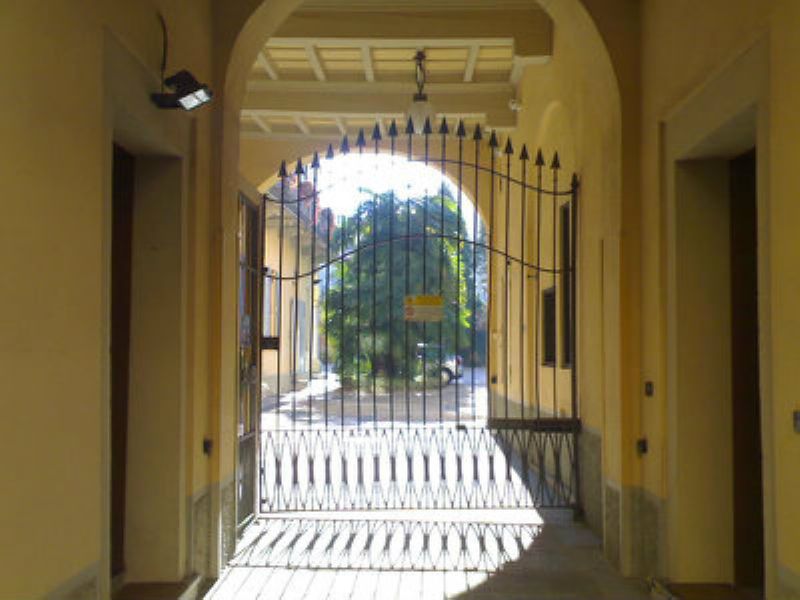  lodi affitto quart:  agenzia-linda-immobiliare