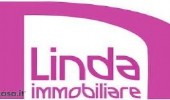 Agenzia Linda Immobiliare