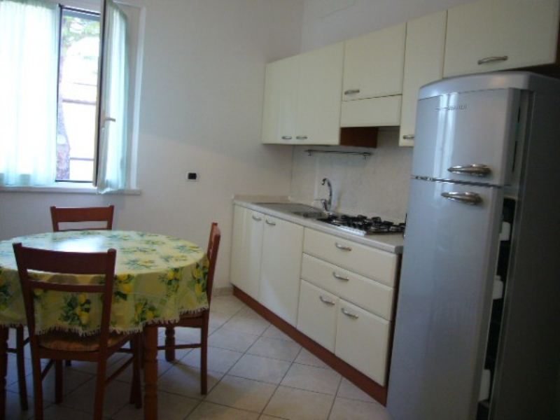 Affitto Appartamento Cervia Milano Marittima