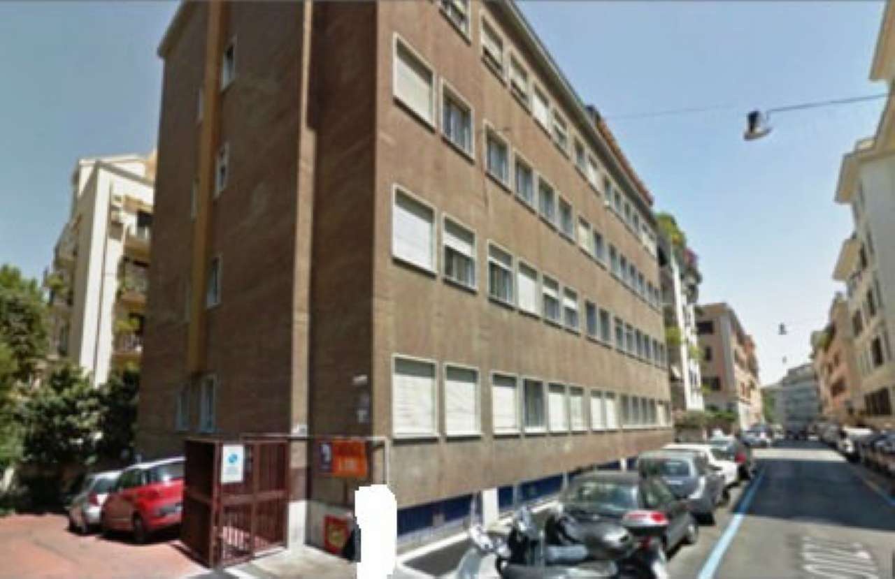  roma vendita quart: flaminio  d'onofrio-immobiliare