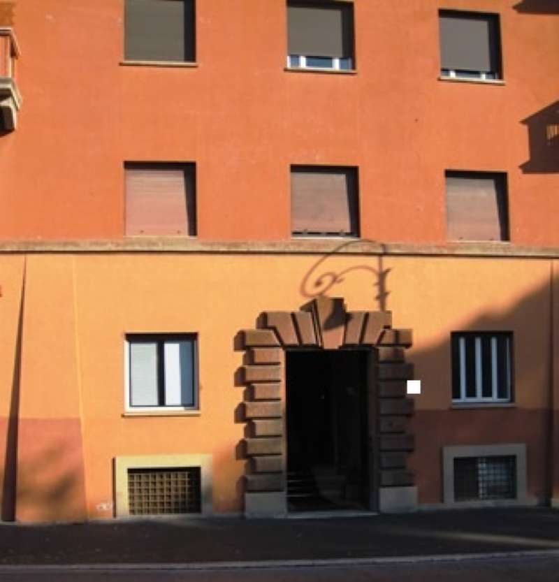 Appartamento ROMA vendita  TRIESTE (II MUN.) Priscilla D'Onofrio Immobiliare