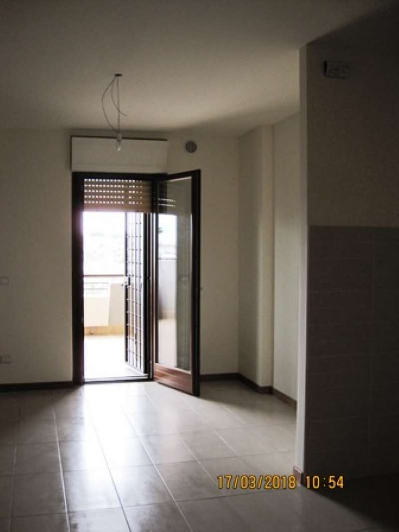  roma vendita quart: prenestino - centocelle  d'onofrio immobiliare