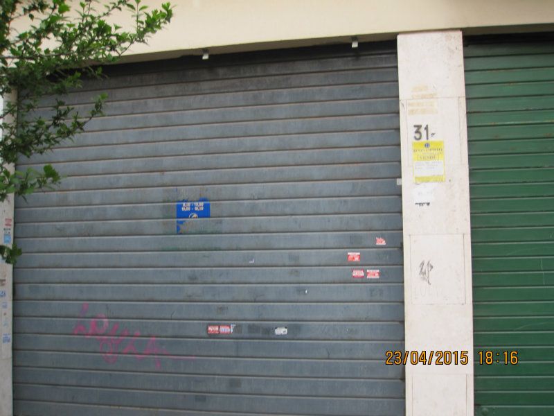  roma vendita quart: bologna d'onofrio-immobiliare