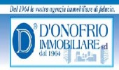 Logo Agenzia