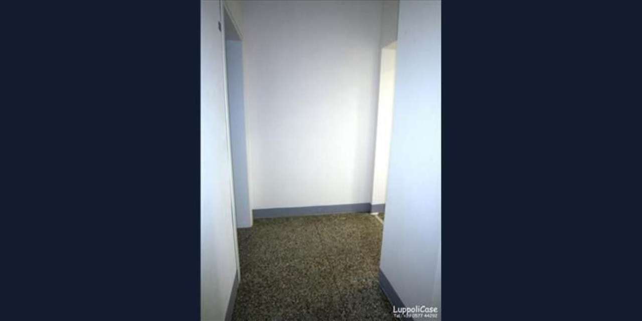 Ufficio - Loc.Com. SIENA affitto   Viale XXIV Maggio Luppoli Case