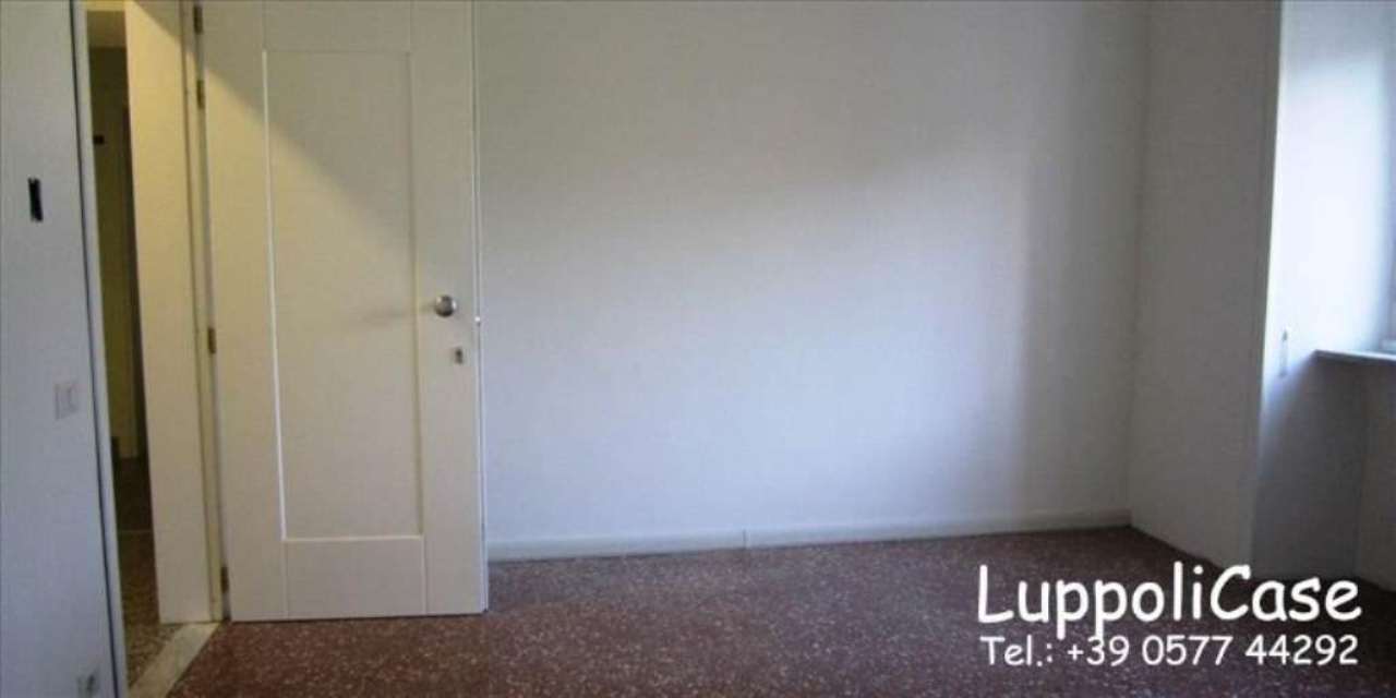 Ufficio - Loc.Com. SIENA affitto   Viale XXIV Maggio Luppoli Case