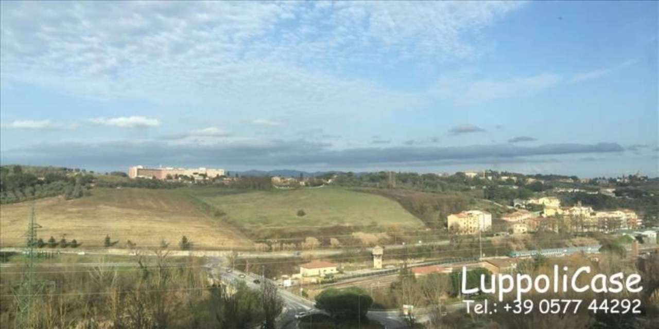 Appartamento SIENA vendita   Viale Vittorio Emanuele II Luppoli Case