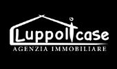 Logo Agenzia