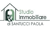 Logo Agenzia