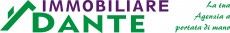 Logo Agenzia
