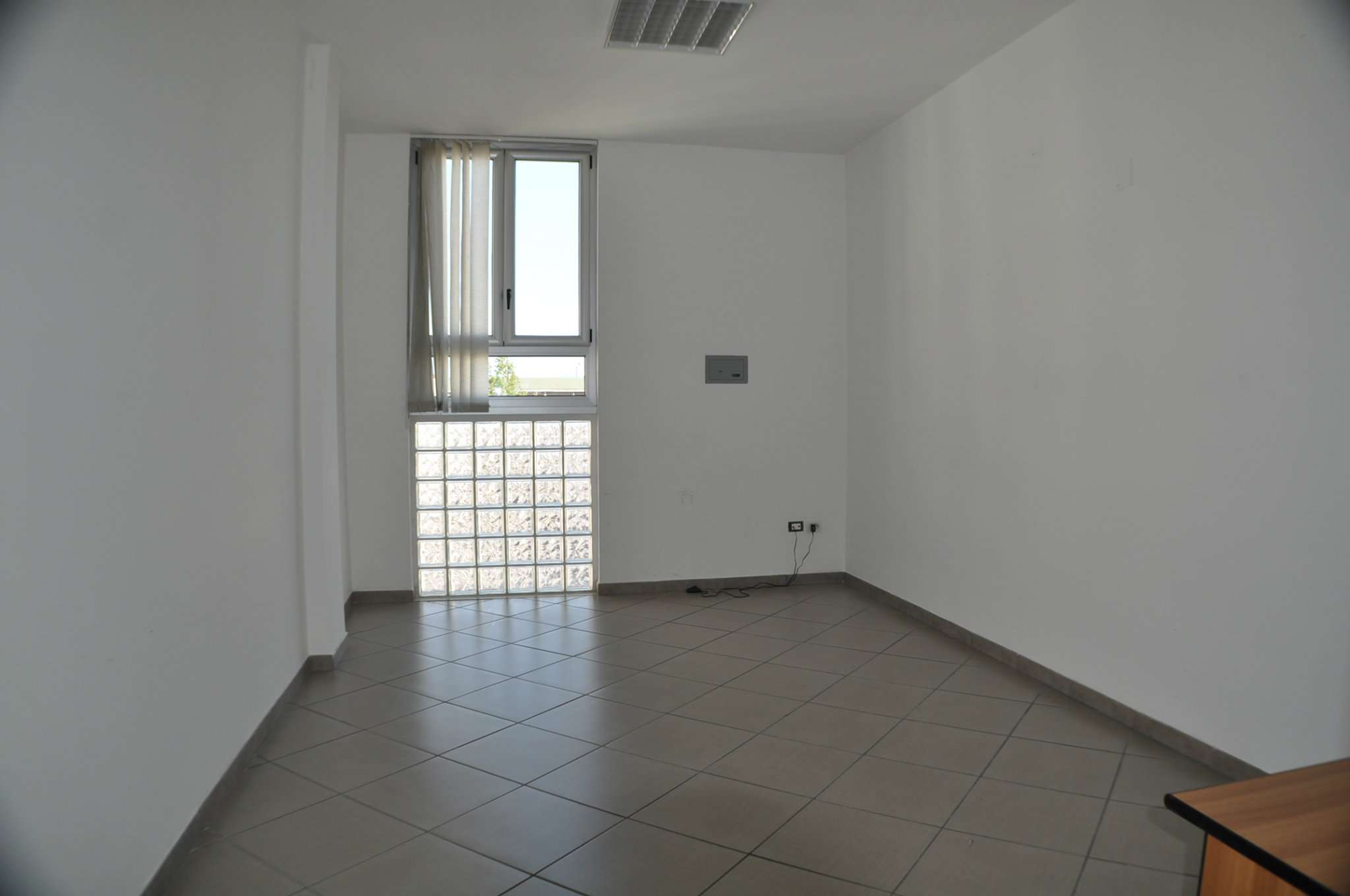 Ufficio - Loc.Com. NAPOLI vendita  SAN GIOVANNI A TEDUCCIO Ferrante Imparato Progetto Casa
