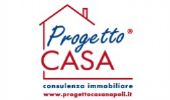 Progetto Casa