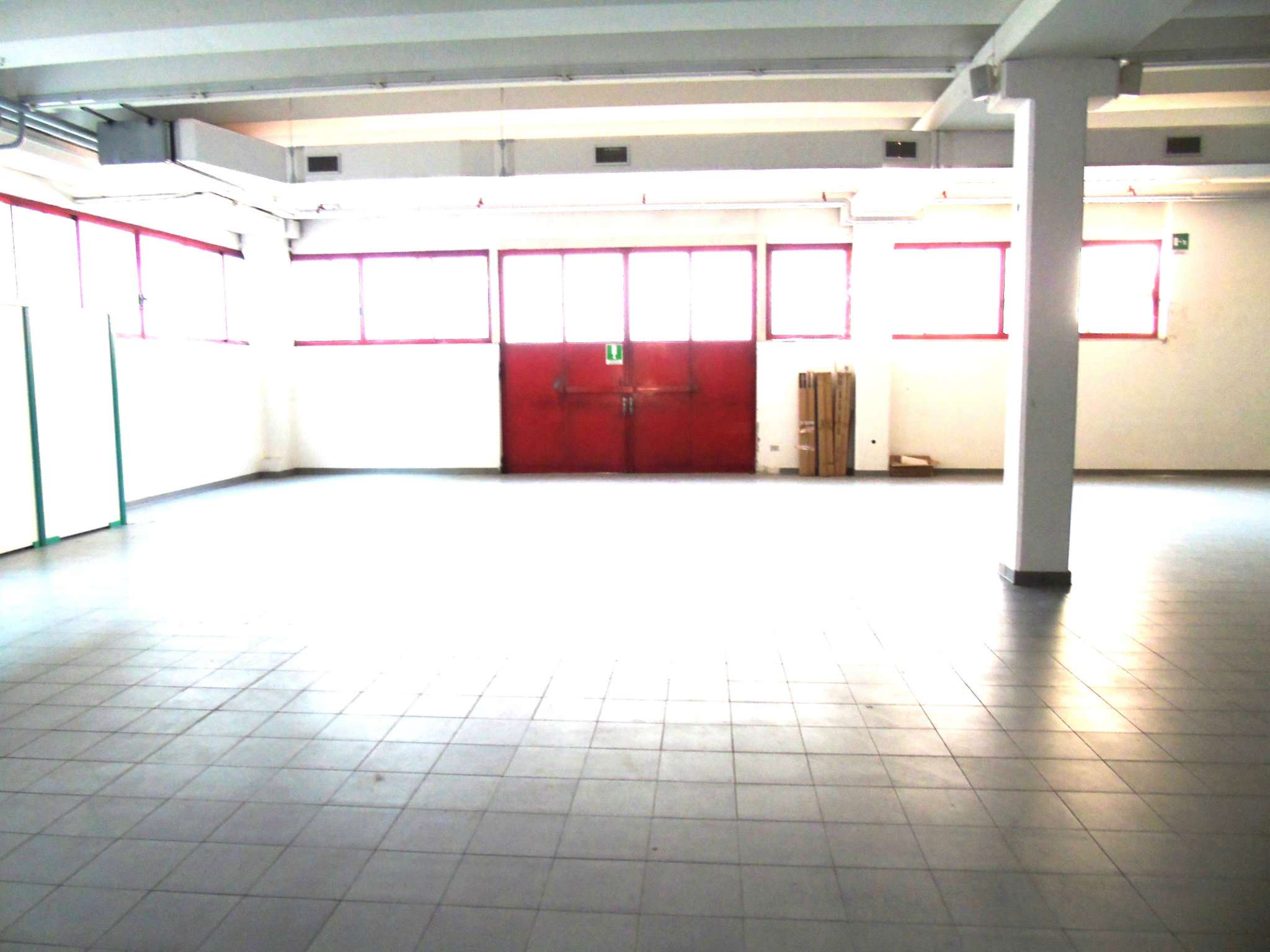  vicenza affitto quart:  futuram-immobili-per-l'impresa